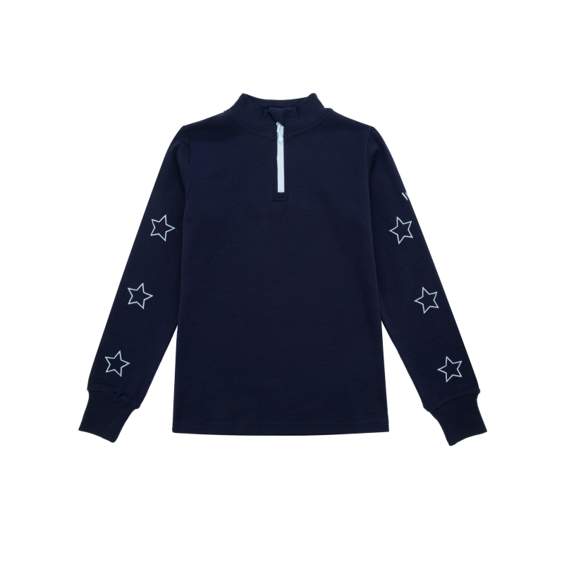 WoolLand Volda Ullgenser 311139 Hafjell Sport 1