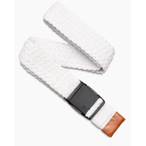 Arcade Futureweave UA-FWCRFW4 Hafjell Sport 1