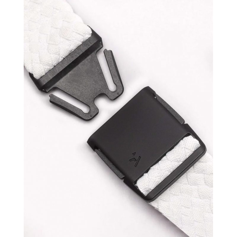 Arcade Futureweave UA-FWCRFW4 Hafjell Sport 2