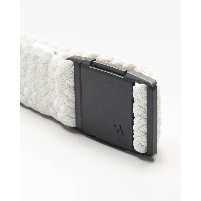 Arcade Futureweave UA-FWCRFW4 Hafjell Sport 3