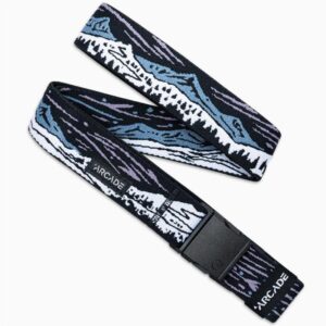 Arcade Out of Range Slim NSSEOR5 Hafjell Sport 1