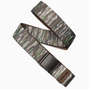 Arcade Realtree Camo NRCFRT5 Hafjell Sport 1