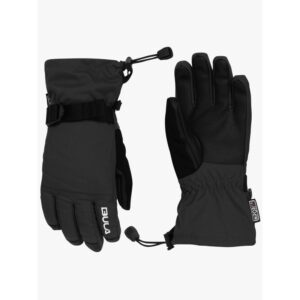Bula Jr Move Gloves 713014 Hafjell Sport 1