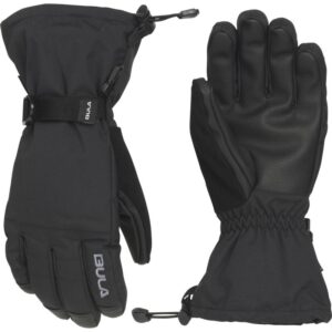 Bula Move Gloves 712652 Hafjell Sport 1