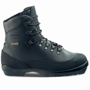 Crispi Fjellskistøvel Stetind Bc C55111 Hafjell Sport 1