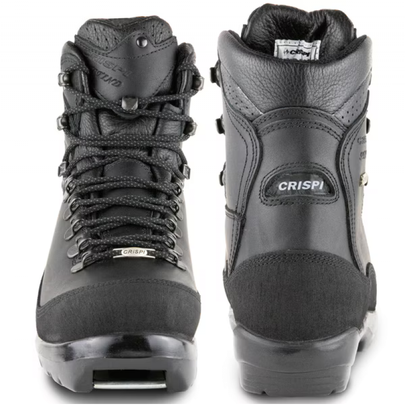 Crispi Fjellskistøvel Stetind Bc C55111 Hafjell Sport 3