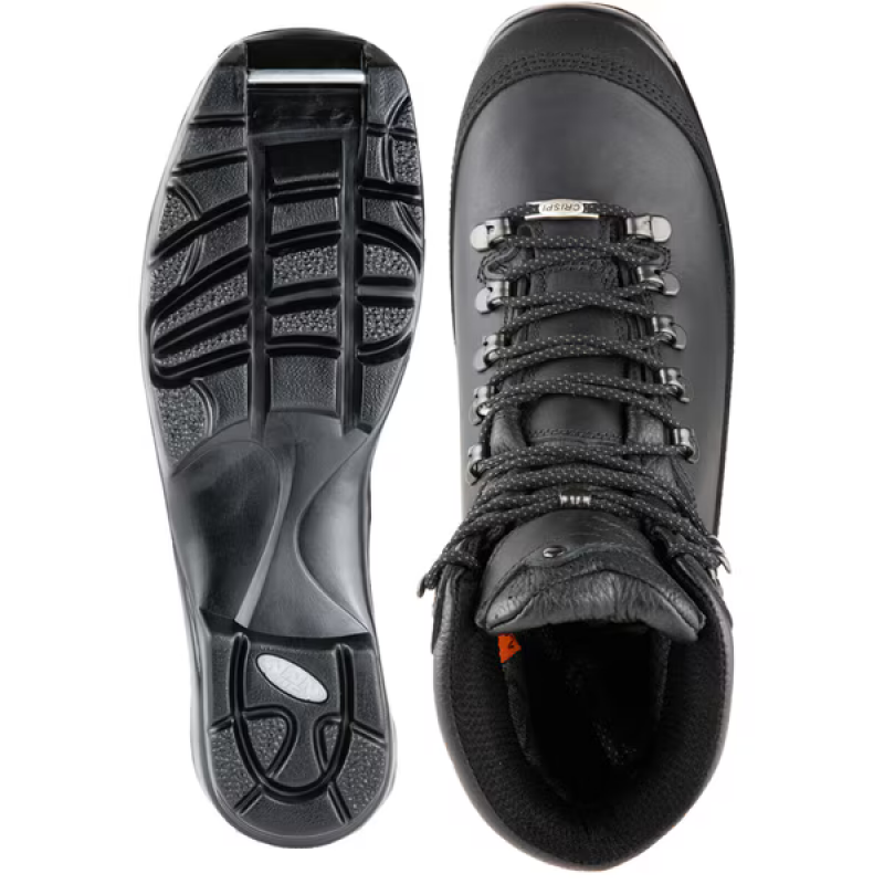 Crispi Fjellskistøvel Stetind Bc C55111 Hafjell Sport 4