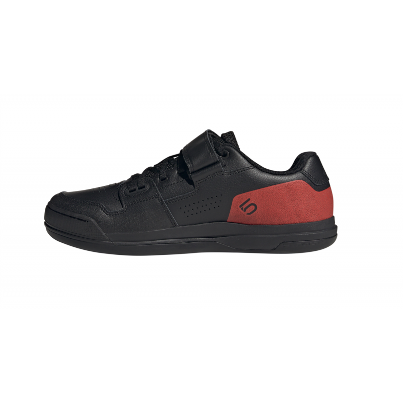 Five Ten HellCat IH0826 Hafjell Sport 2