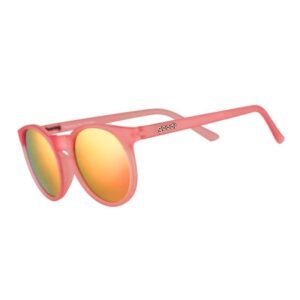 Goodr The CG With Poly Lam Lenses G00573-CG-01 Hafjell Sport 1