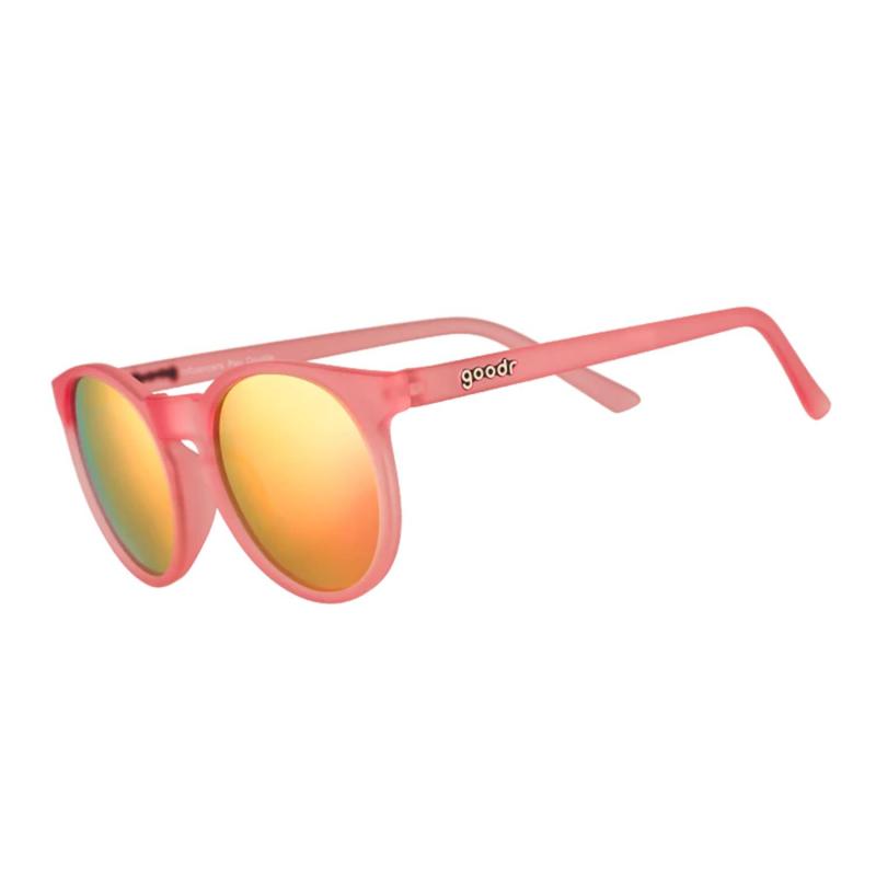 Goodr The CG With Poly Lam Lenses G00573-CG-01 Hafjell Sport 1