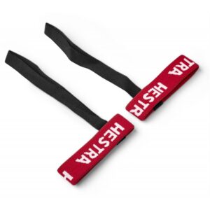 Hestra Handcuff Kids´ 70-17 Mm Size 2-6 91841 Hafjell Sport 2