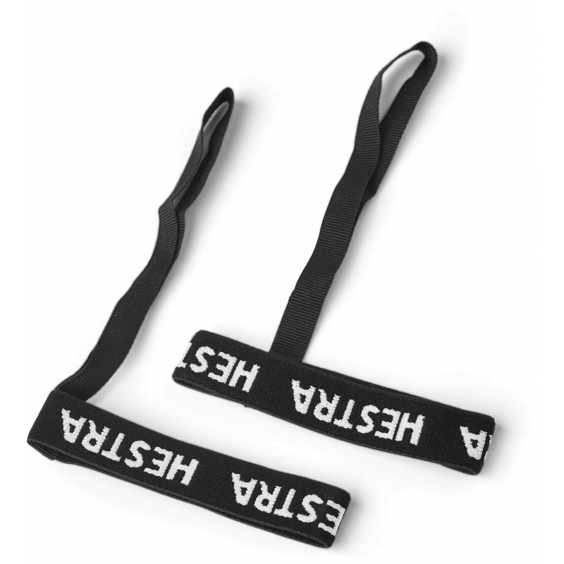 Hestra Handcuff Men´s 100-17mm Size 8-11 Hafjell Sport 1