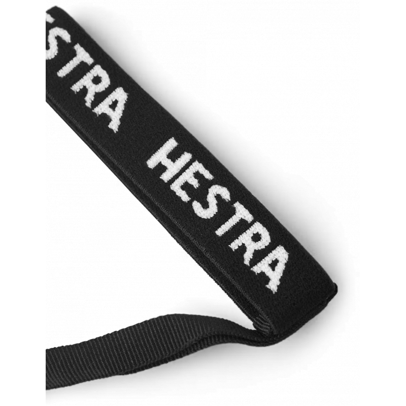 Hestra Handcuff Men´s 100-17mm Size 8-11 Hafjell Sport 2