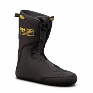 Intuitiuon DH-T-DD-12mm Liner 187366 Hafjell Sport 1