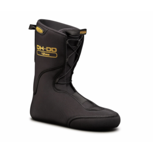 Intuitiuon DH-T-DD-9mm 187300 Hafjell Sport 1