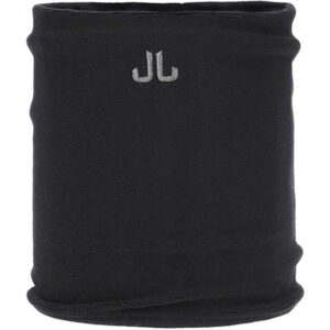 Jail Jam Stretch Fleecehals | Black JC0029 Hafjell Sport 1