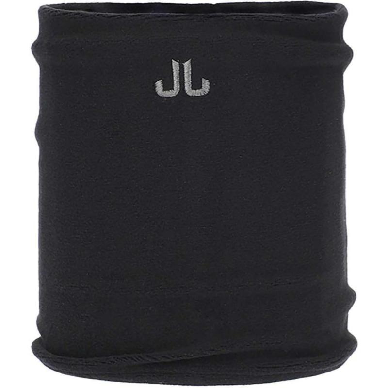 Jail Jam Stretch Fleecehals | Black JC0029 Hafjell Sport 1