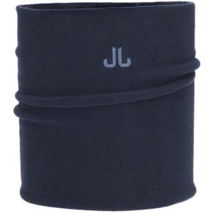 Jail Jam Stretch Fleecehals | Blue Navy JC0029 Hafjell Sport 1