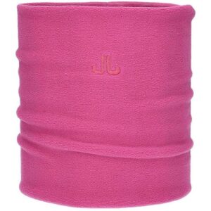 Jail Jam Stretch Fleecehals | Fuchsia JC0029 Hafjell Sport 1