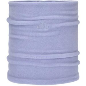 Jail Jam Stretch Fleecehals | Light Blue JC0029 Hafjell Sport 1