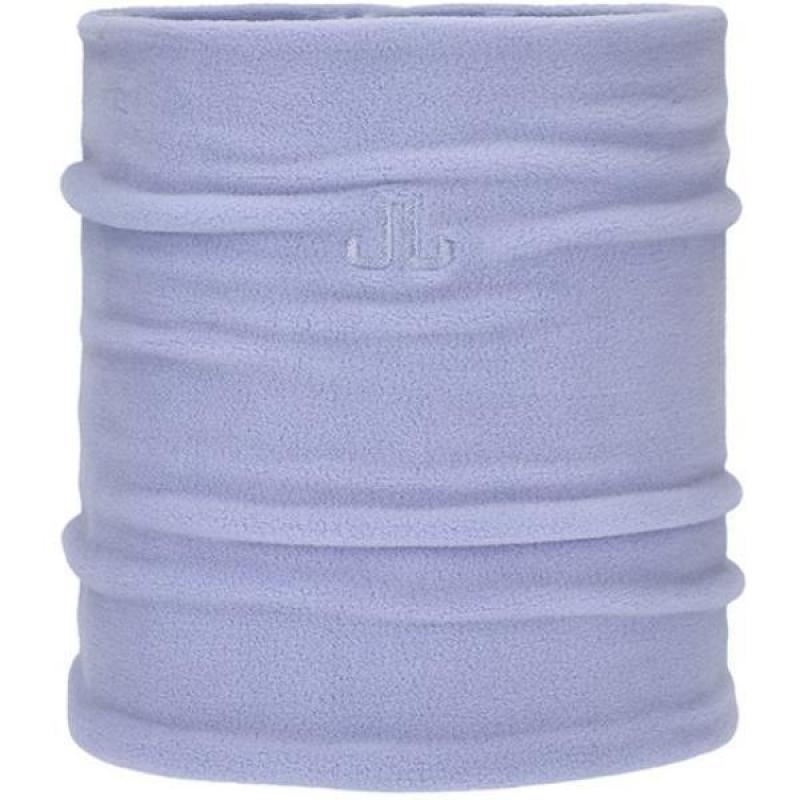 Jail Jam Stretch Fleecehals | Light Blue JC0029 Hafjell Sport 1