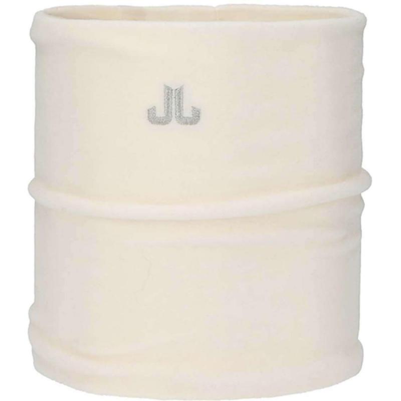 Jail Jam Stretch Fleecehals | Offwhite JC0029 Hafjell Sport 1