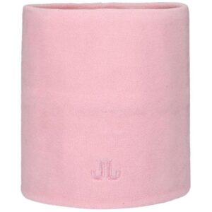 Jail Jam Stretch Fleecehals | Pink JC0029 Hafjell Sport 1