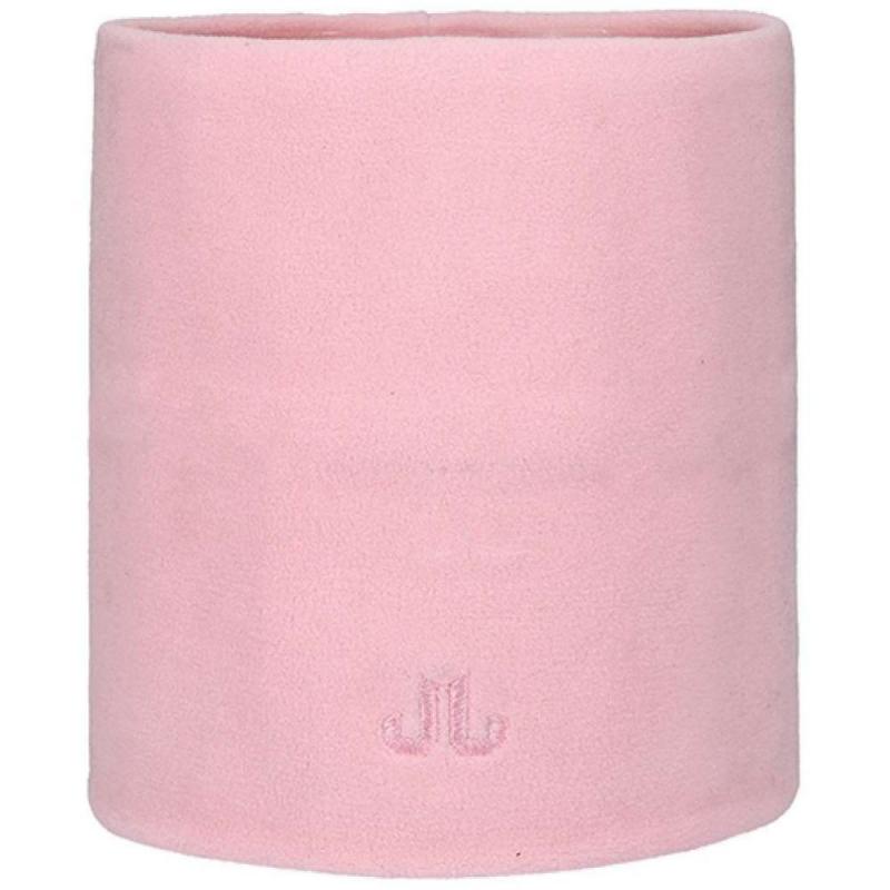 Jail Jam Stretch Fleecehals | Pink JC0029 Hafjell Sport 1