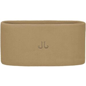 Jail Jam Stretch Pannebånd | Beige JC0030 Hafjell Sport 1