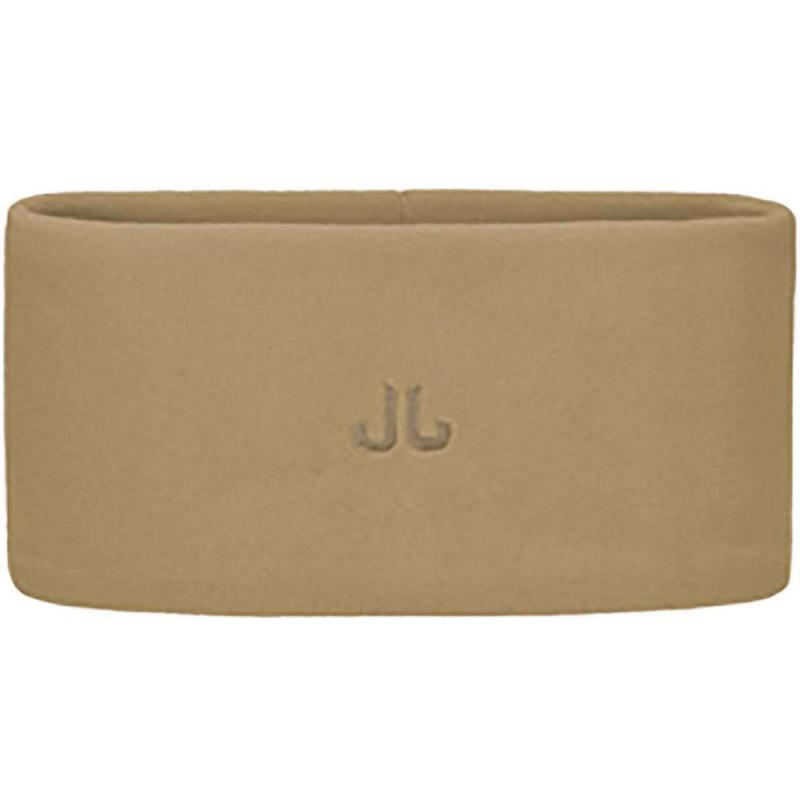 Jail Jam Stretch Pannebånd | Beige JC0030 Hafjell Sport 1