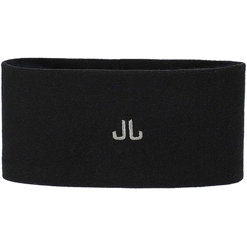 Jail Jam Stretch Pannebånd | Black JC0030 Hafjell Sport 1