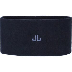 Jail Jam Stretch Pannebånd | Blue Navy JC0030 Hafjell Sport 1
