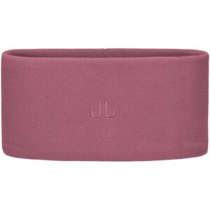 Jail Jam Stretch Pannebånd | Dark Pink JC0030 Hafjell Sport 1