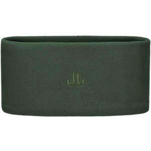 Jail Jam Stretch Pannebånd | Green JC0030 Hafjell Sport 1