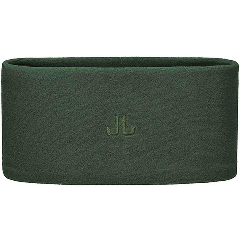 Jail Jam Stretch Pannebånd | Green JC0030 Hafjell Sport 1
