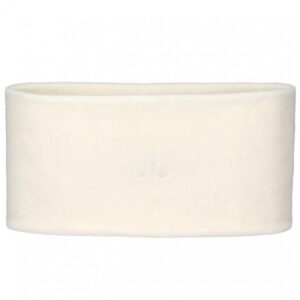 Jail Jam Stretch Pannebånd | Offwhite JC0030 Hafjell Sport 1