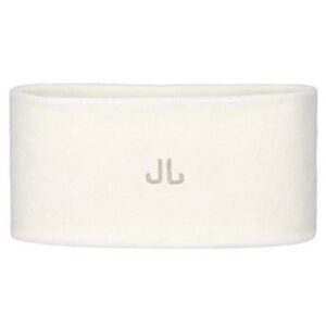 Jail Jam Stretch Pannebånd | Offwhite JC0030 Hafjell Sport 1