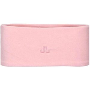Jail Jam Stretch Pannebånd | Pink JC0030 Hafjell Sport 1