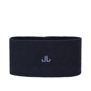 Jail Jam Stretch Pannebånd Junior | Blue Navy JS0099 Hafjell Sport 1