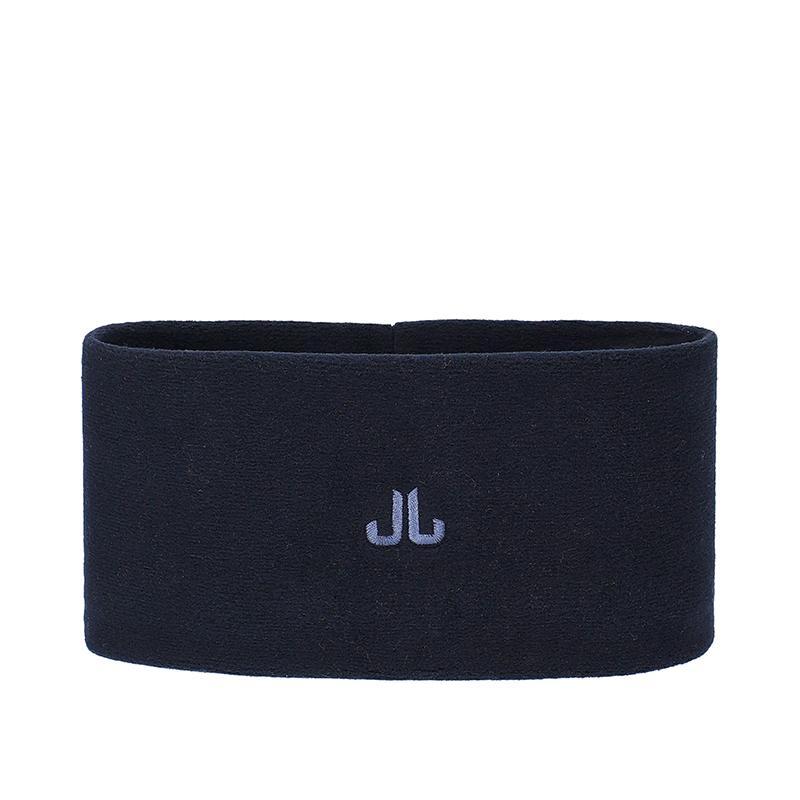 Jail Jam Stretch Pannebånd Junior | Blue Navy JS0099 Hafjell Sport 1