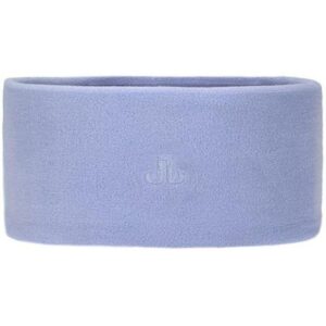 Jail Jam Stretch Pannebånd Junior | Light Blue JS0099 Hafjell Sport 1