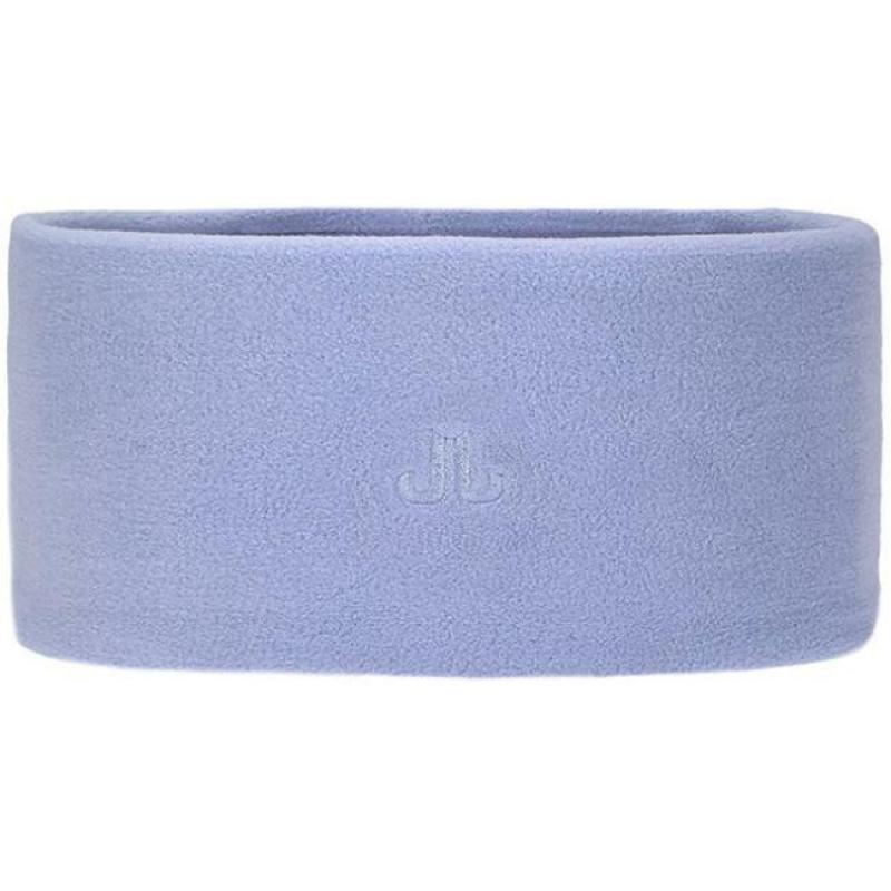 Jail Jam Stretch Pannebånd Junior | Light Blue JS0099 Hafjell Sport 1