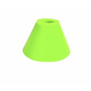 Komperdell Downhill Basket 238921 Hafjell Sport 1