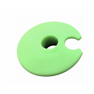 Komperdell Komperdell Race Basket XS 5cm 227224 Hafjell Sport 1