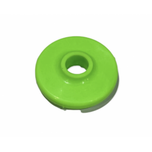 Komperdell Komperdell Standard Basket Race 4cm 346627 Hafjell Sport 1