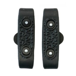 Nordic Grip Brodd Mini NG0004 Hafjell Sport 2