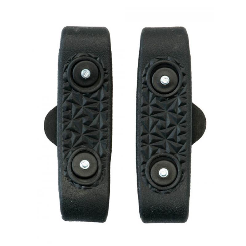 Nordic Grip Brodd Mini NG0004 Hafjell Sport 2