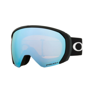 Oakley FLIGHT PATH L BLACK W0OO7110 Hafjell Sport 1