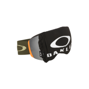 Oakley Goggle Sock AT001421AT Hafjell Sport 1