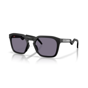 Oakley HSTN SQ Matte Black C953301 Hafjell Sport 1